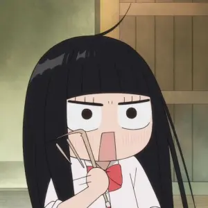 たまさん