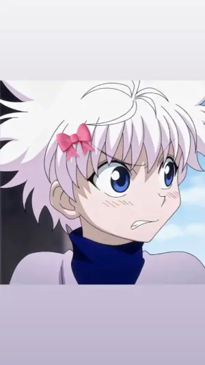 レッサーパンダ