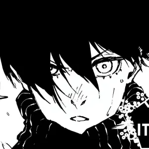 𝕜𝕦𝕣𝕖𝕙𝕒