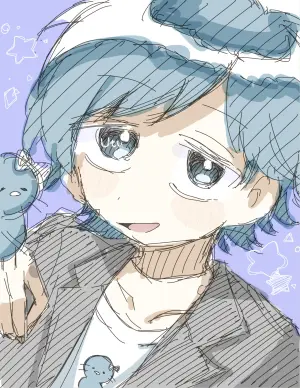 まとti-k