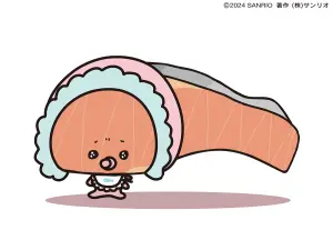 きつねうどん