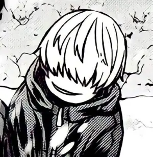 なしろ