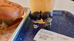 きのこ