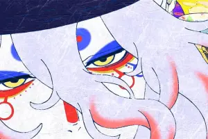 ここたろ