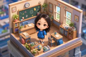 音ノ瀬