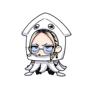 りありあ
