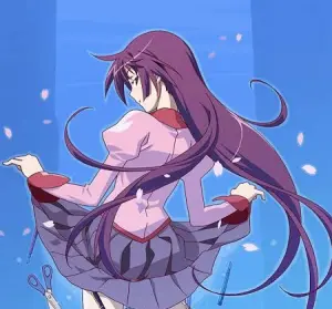まりも