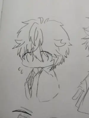 ぬーん