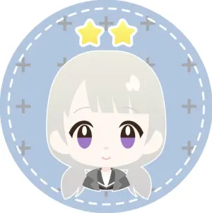えるらいと