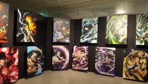 希々羽
