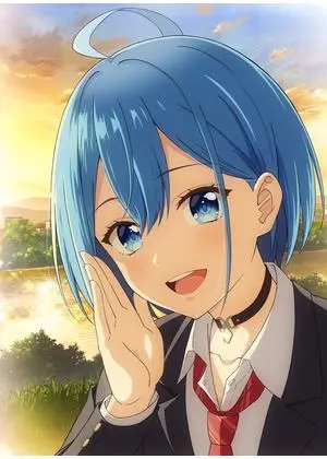 男女の友情は成立する?(いや、しないっ!!)