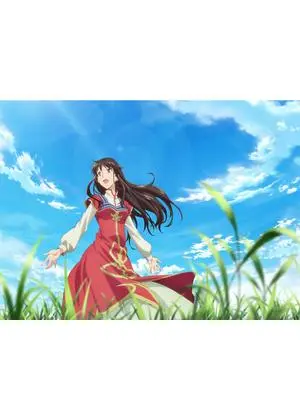 聖女の魔力は万能です